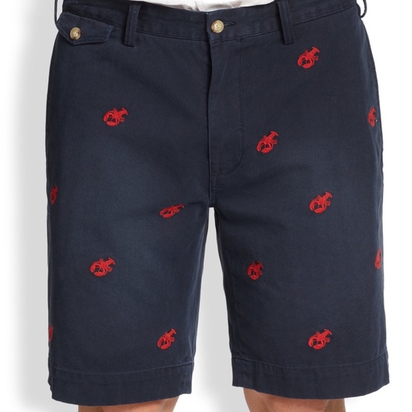 lee comfort waistband cargo pants